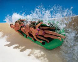 wetnwild info